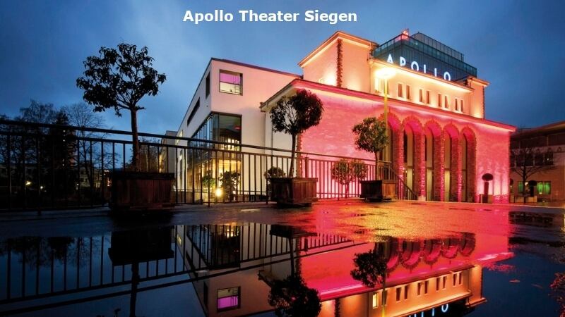 Apollo