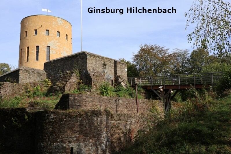 Ginsburg