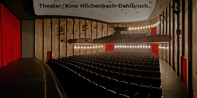 Kino