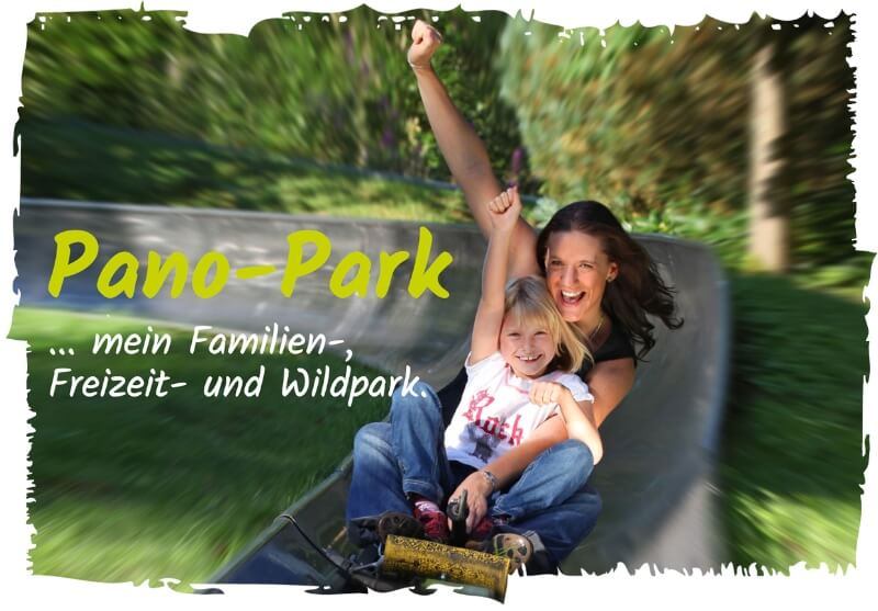 Panopark