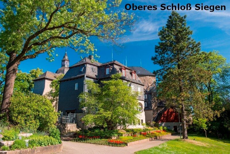 oberes_Schloss